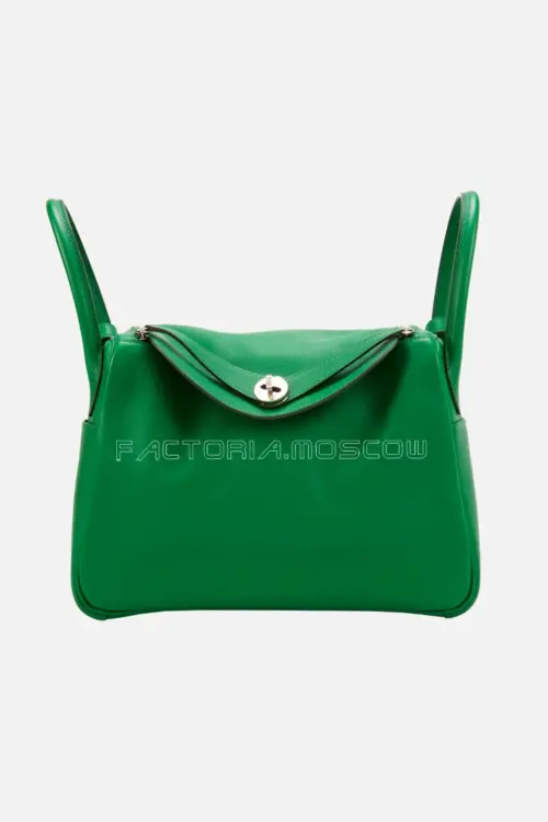 Hermès Lindy 30