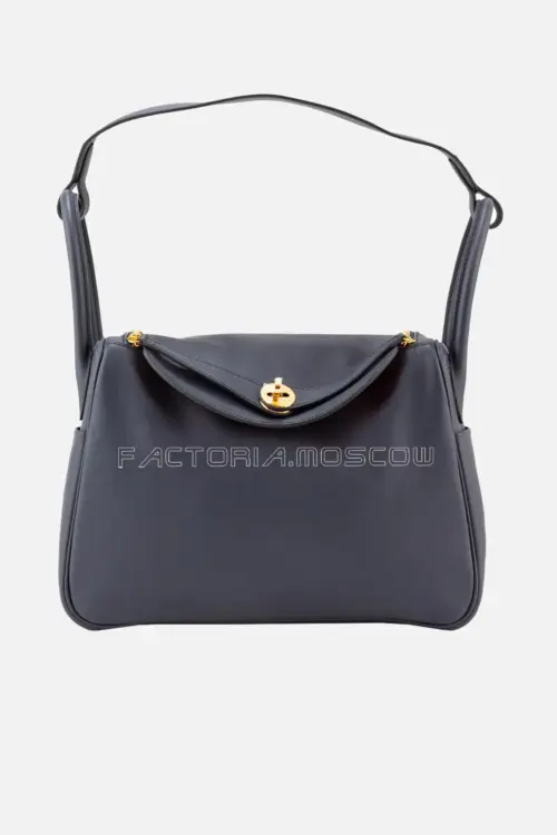 Hermès Lindy 30