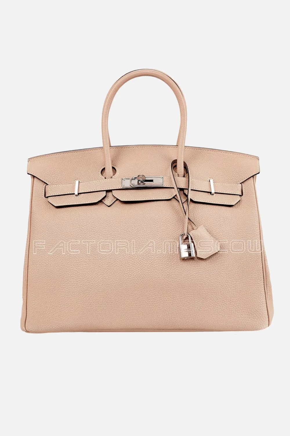 Hermès Birkin 35