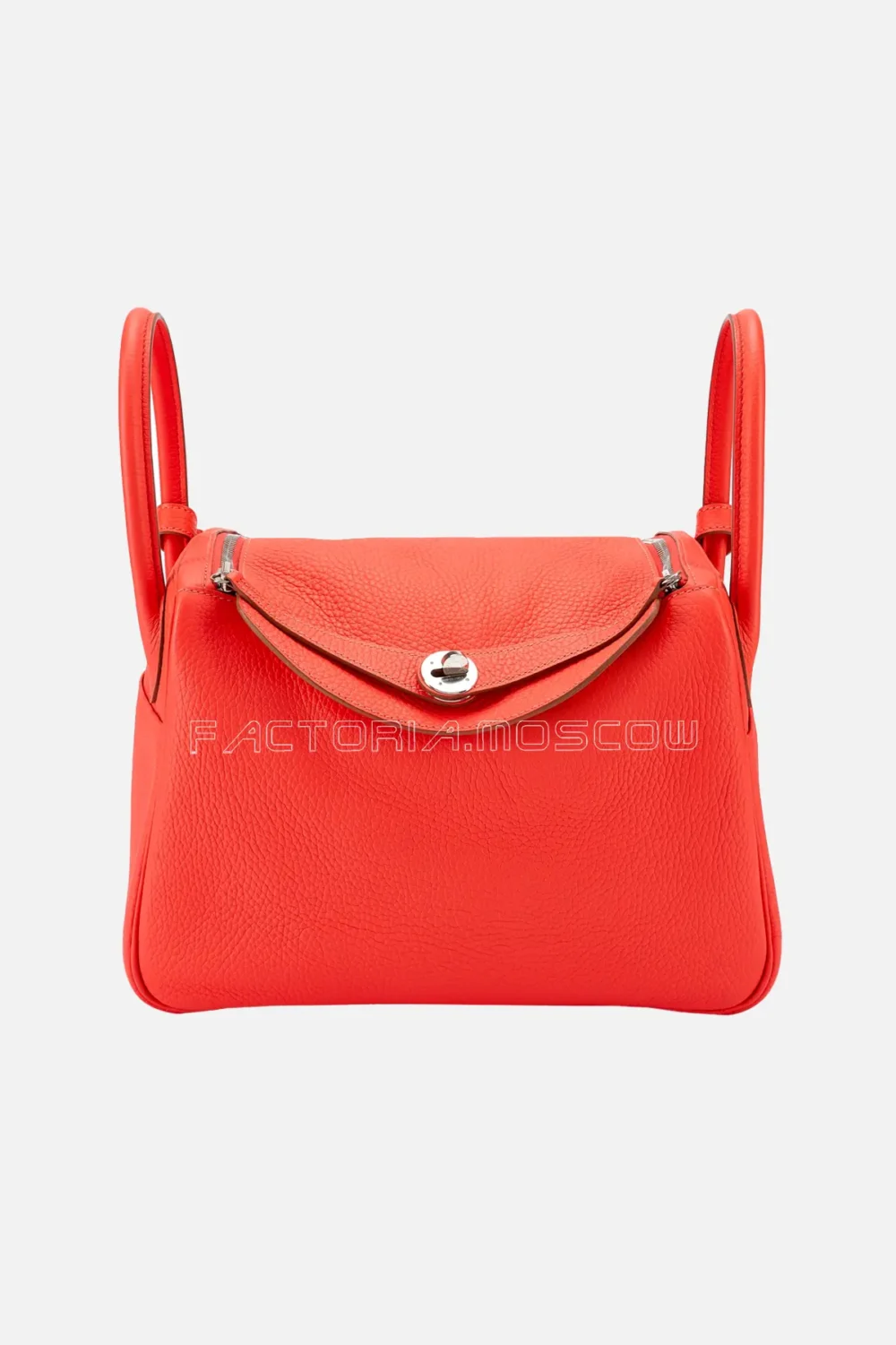 Hermès Lindy 30