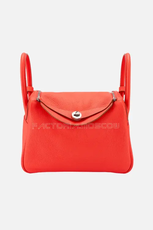 Hermès Lindy 30