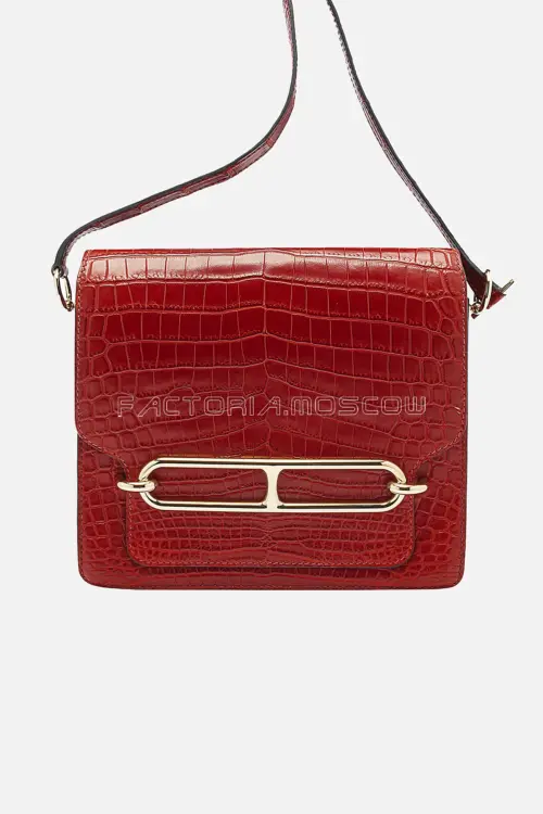 Hermes Roulis 23
