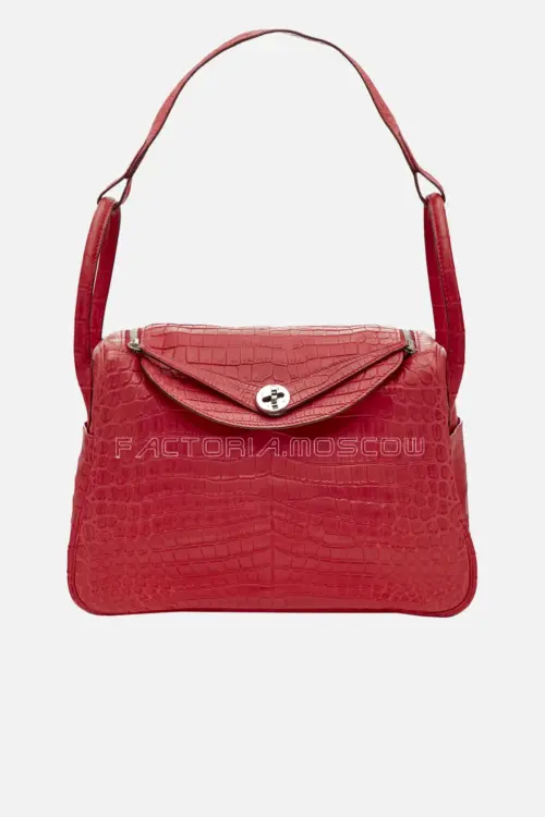 Hermès Lindy 30