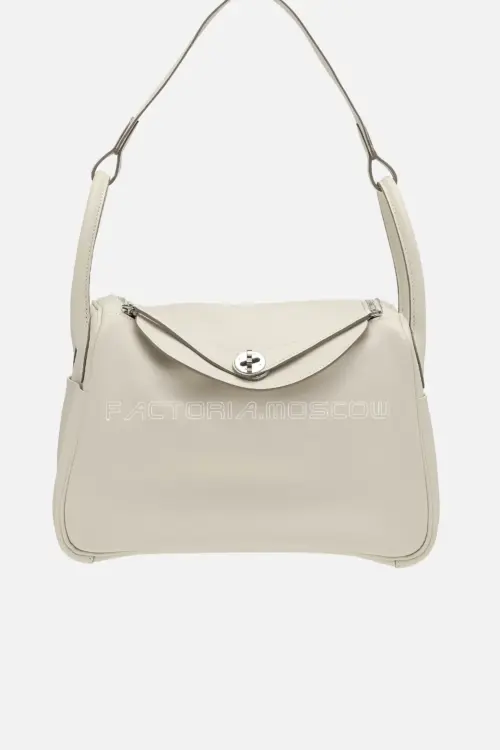 Hermès Lindy 30