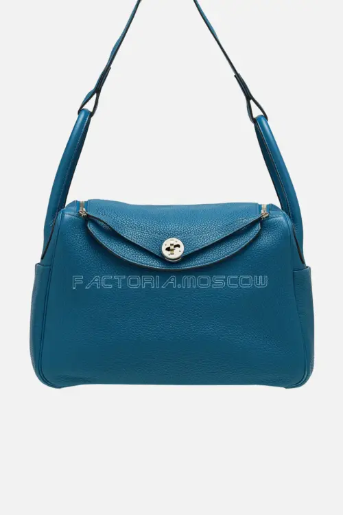 Hermès Lindy 30