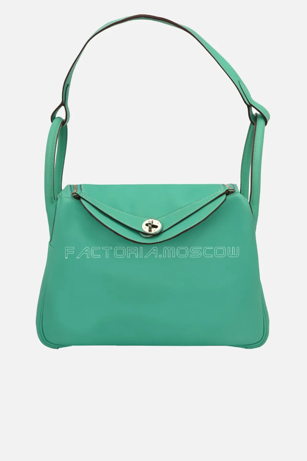 Hermès Lindy 30