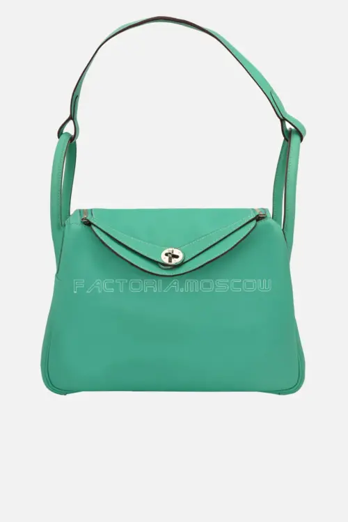 Hermès Lindy 30