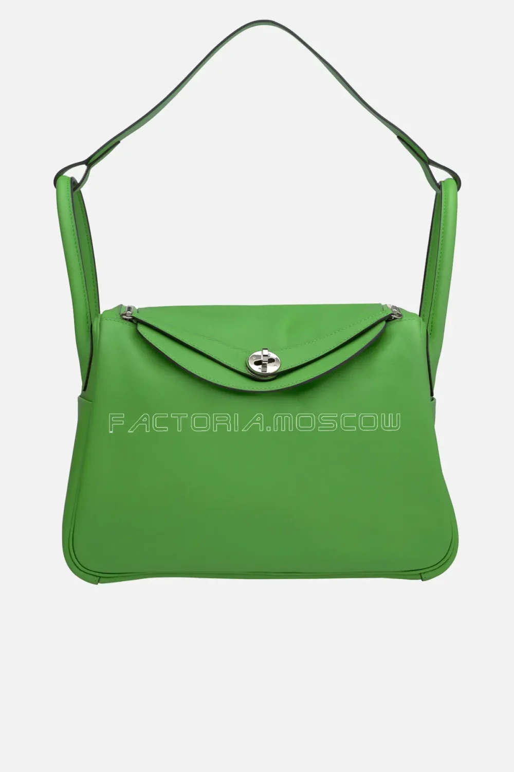 Hermès Lindy 30