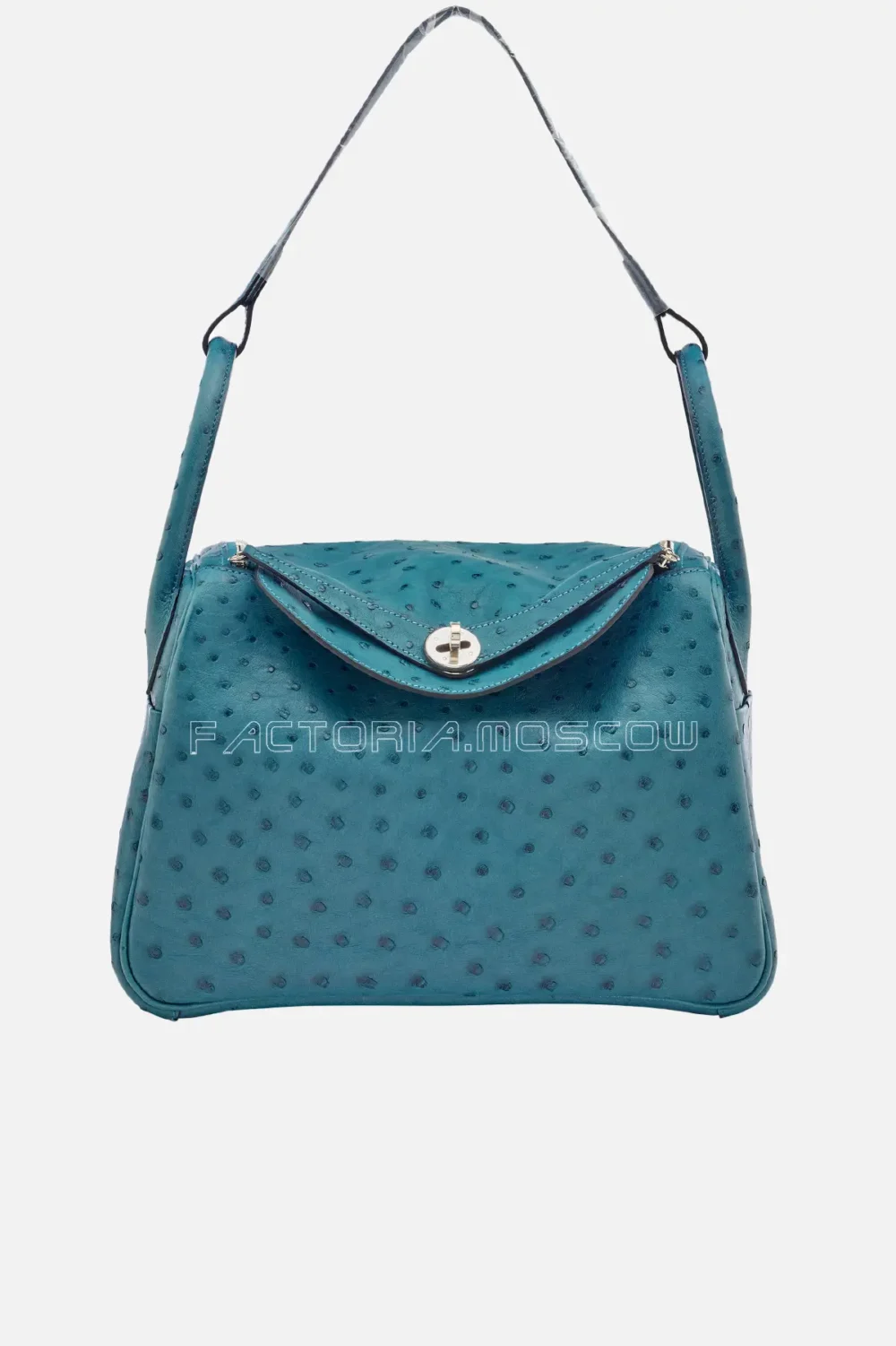 Hermès Lindy 30