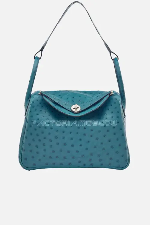 Hermès Lindy 30