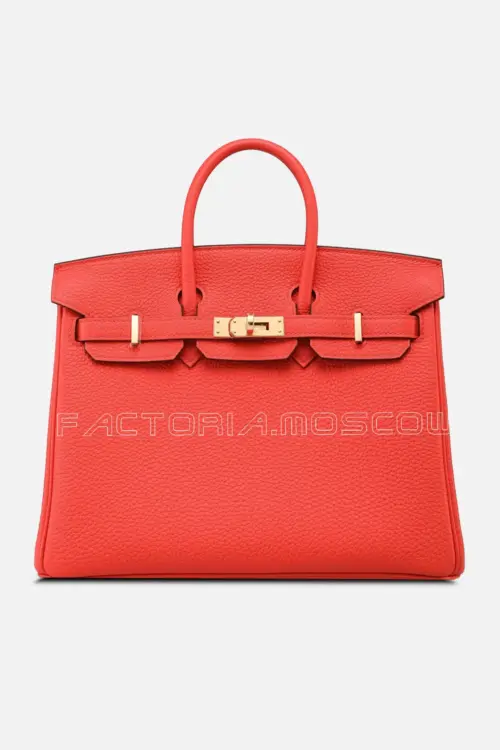 Birkin 25