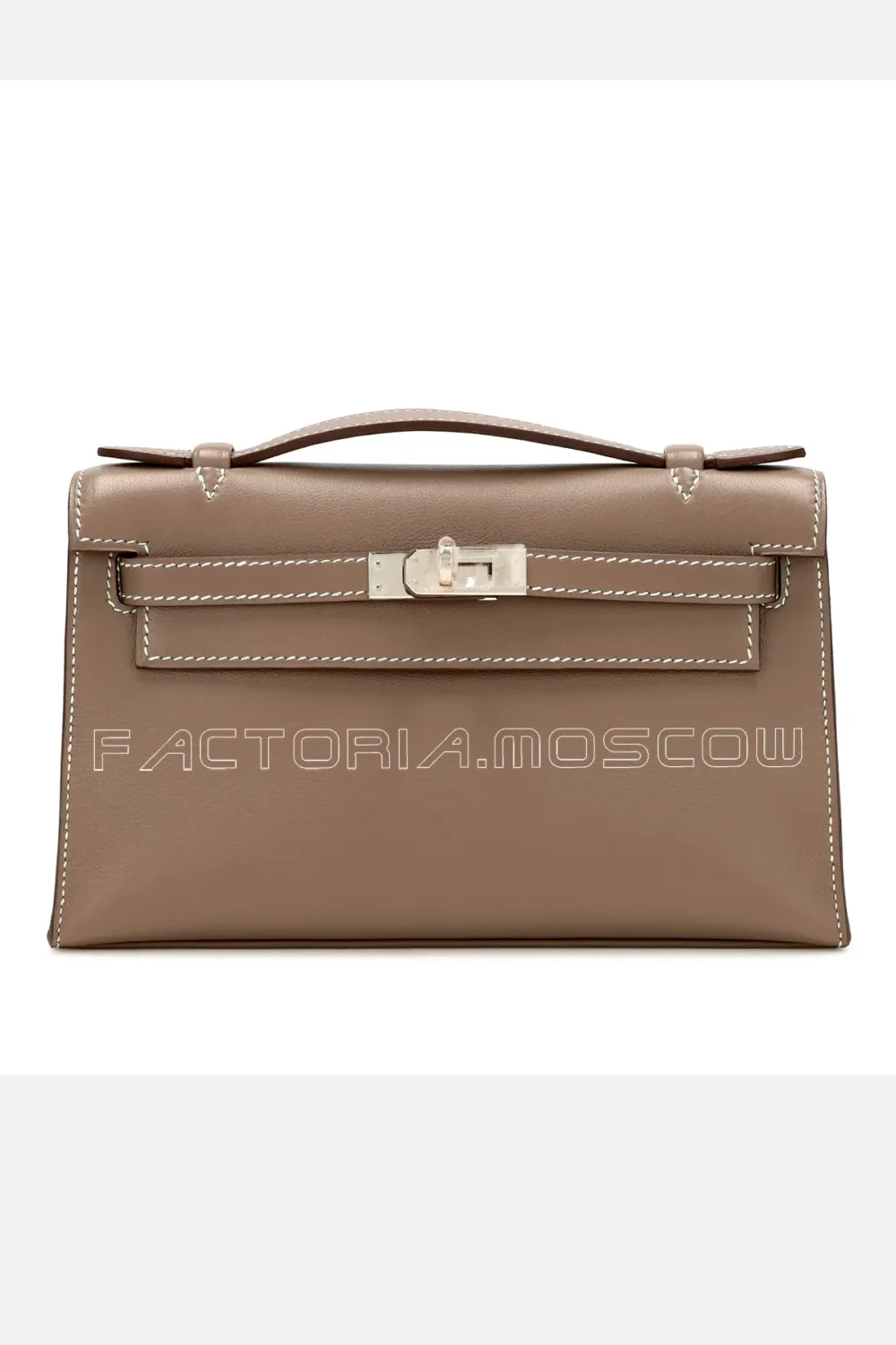 Hermès Kelly Pochette