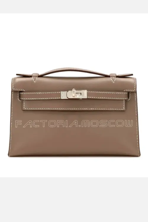Hermès Kelly Pochette