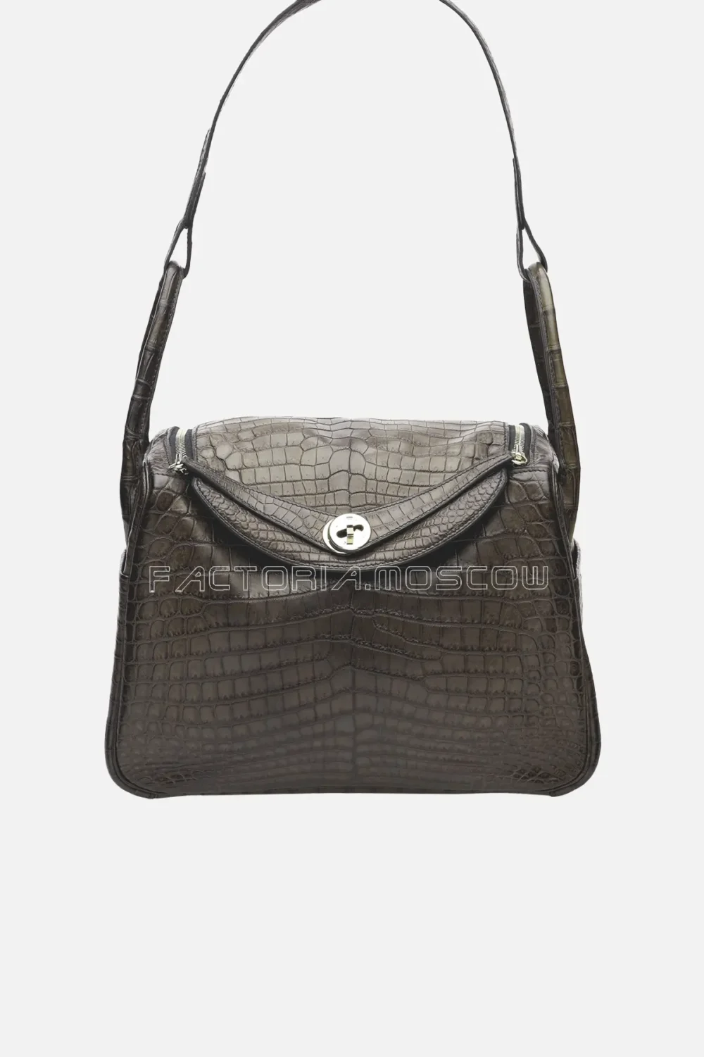 Hermès Lindy 30