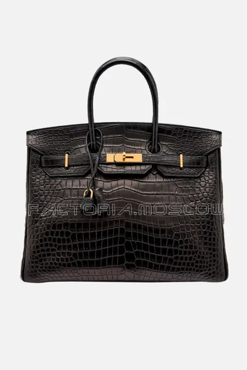 Hermès Birkin 35