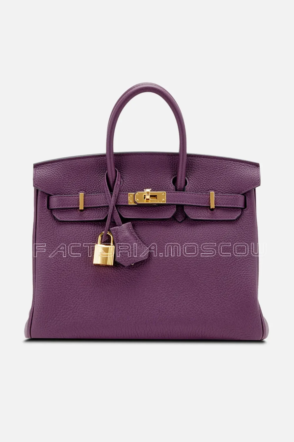 Birkin 25