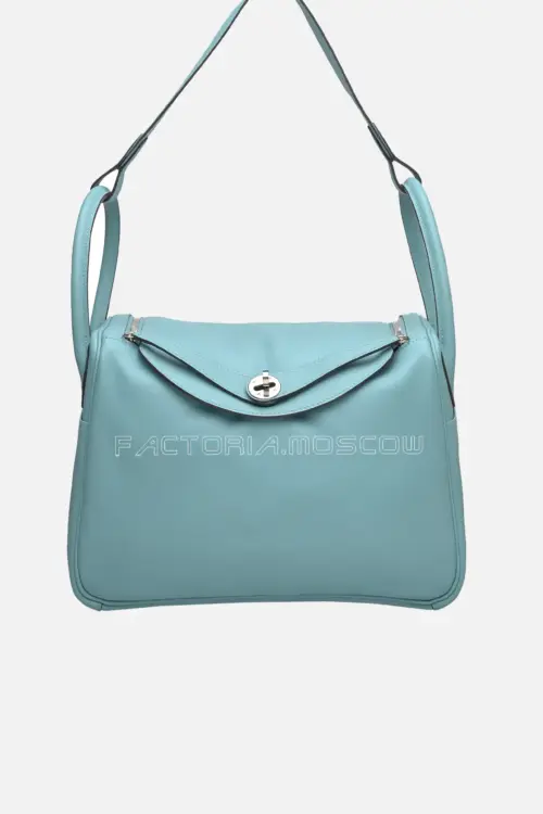 Hermes Lindy 30