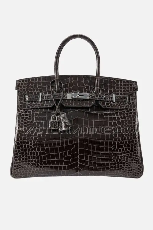 Hermès Birkin 35