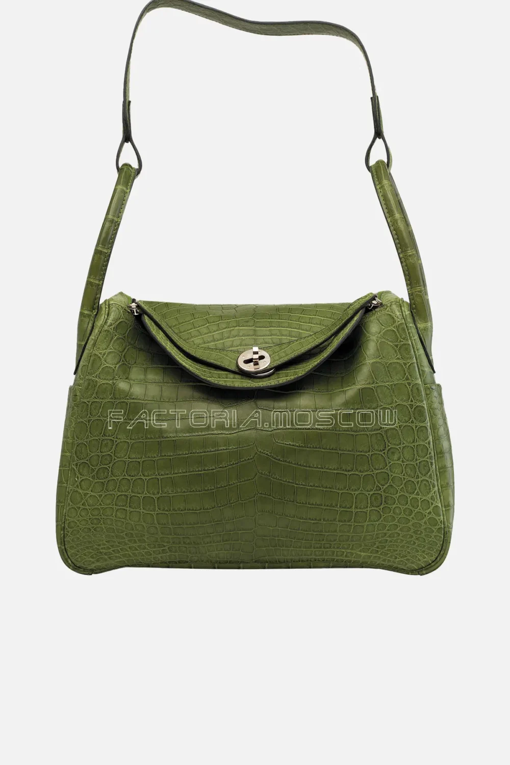 Hermes Lindy 30