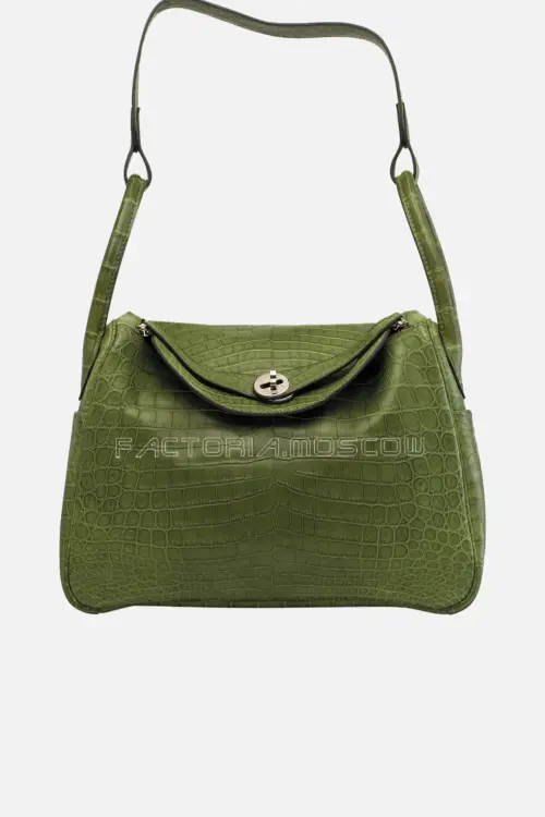 Hermes Lindy 30