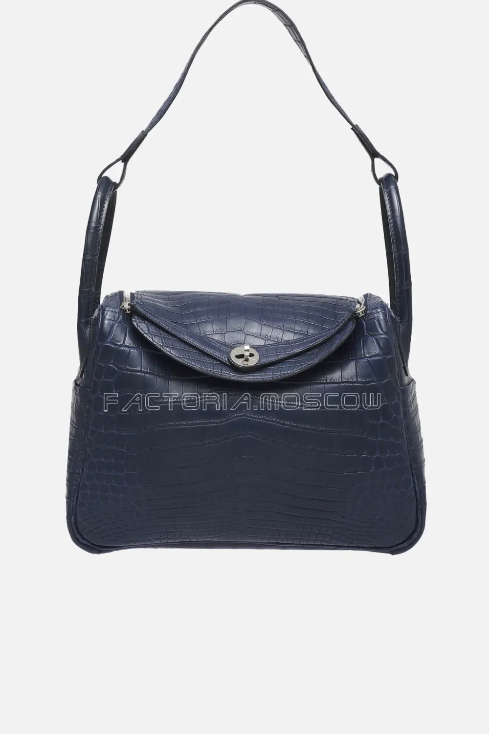 Hermes Lindy 30