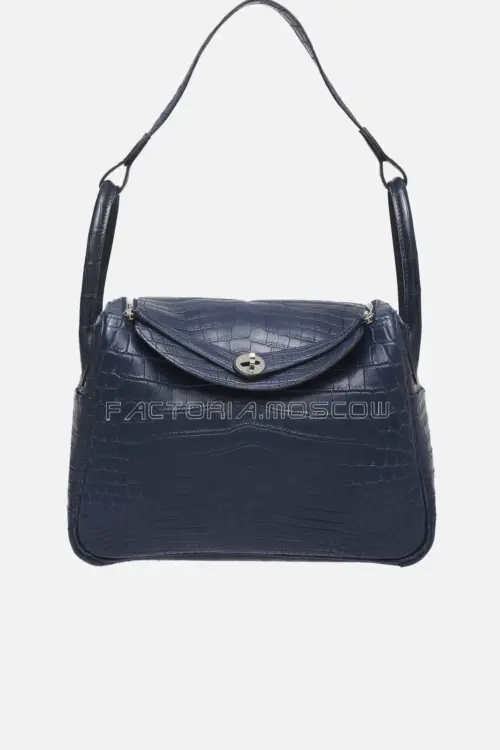 Hermes Lindy 30