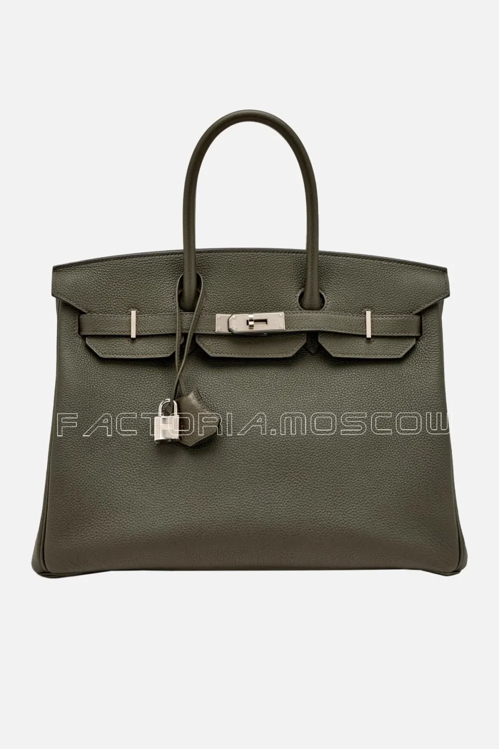 Hermès Birkin 35