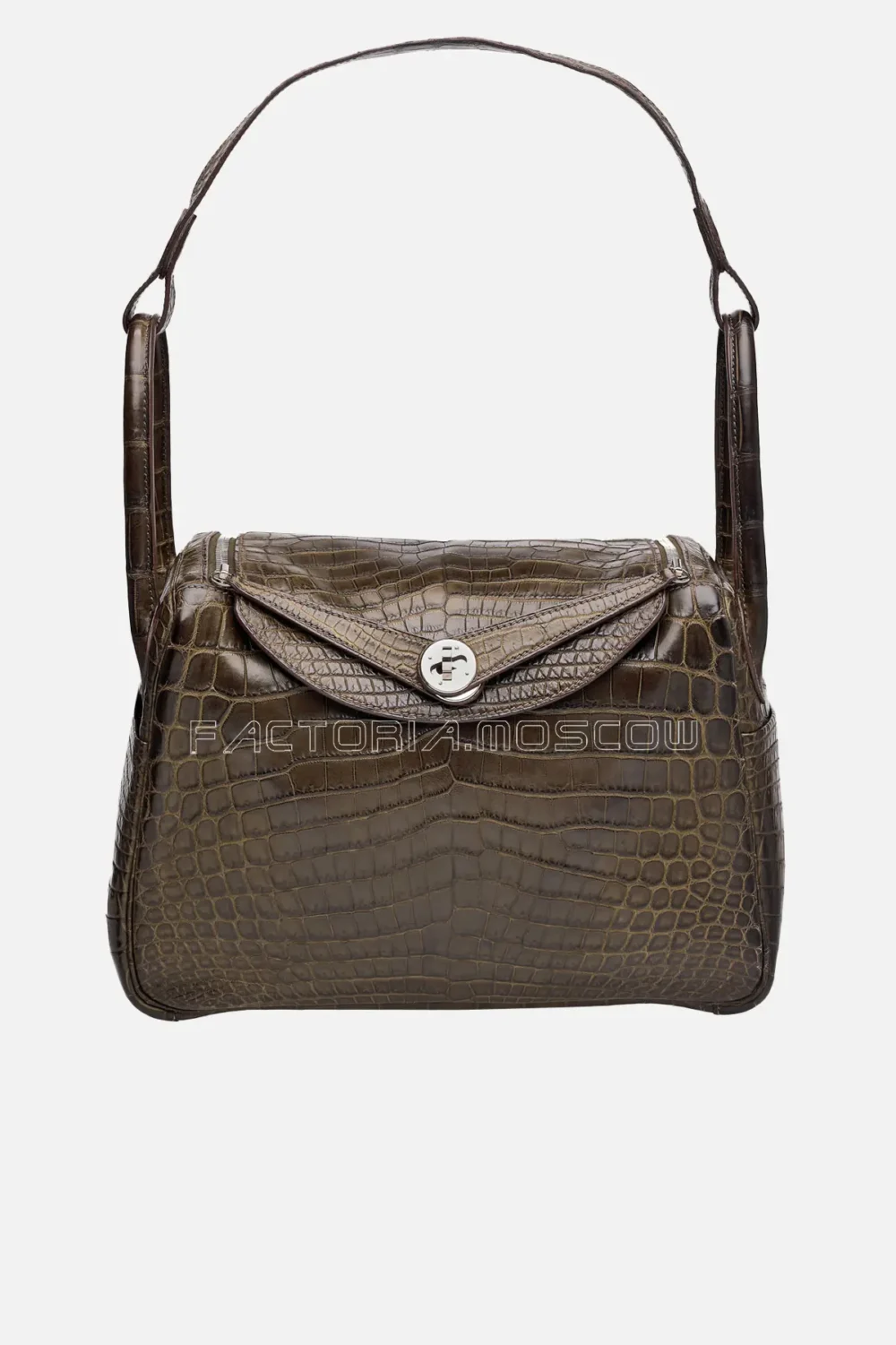 Hermes Lindy 30