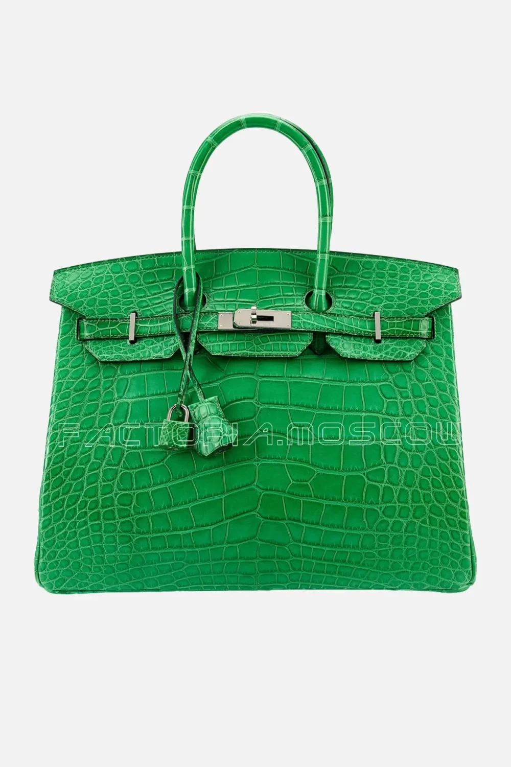 Hermès Birkin 35
