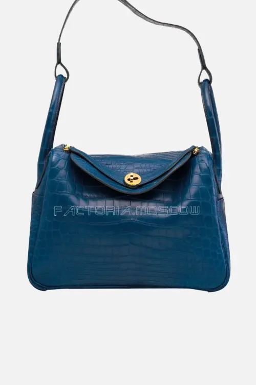 Hermes Lindy 30