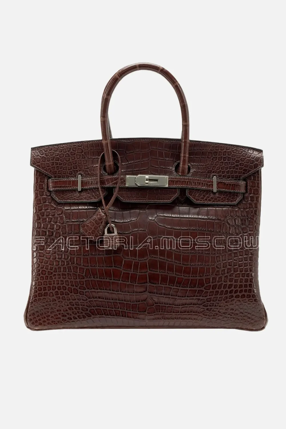 Hermès Birkin 35