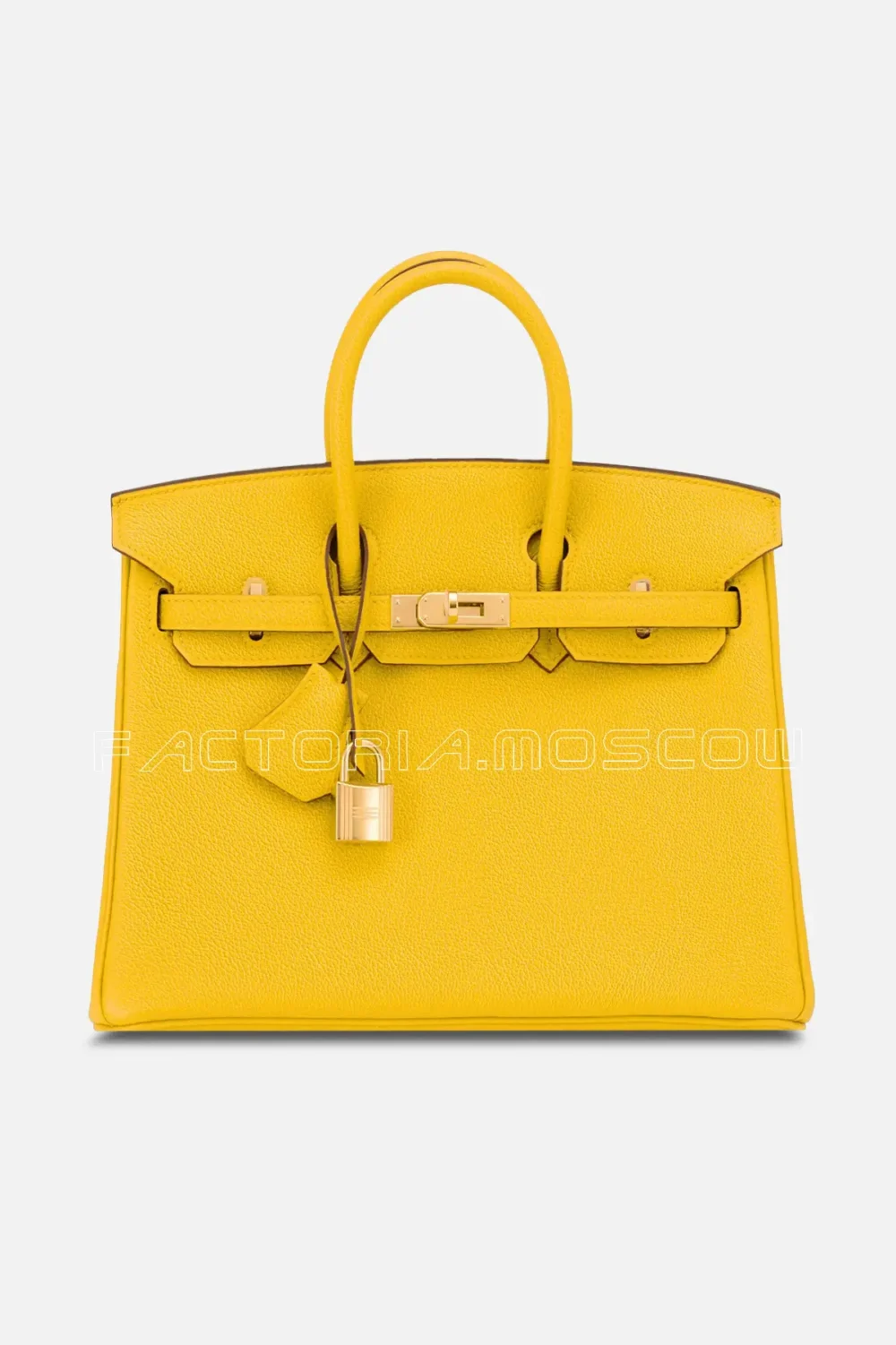 Birkin 25