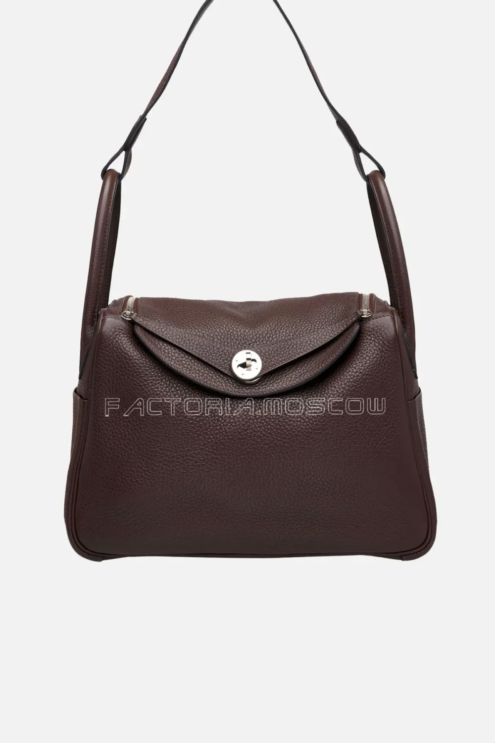 Hermes Lindy 30