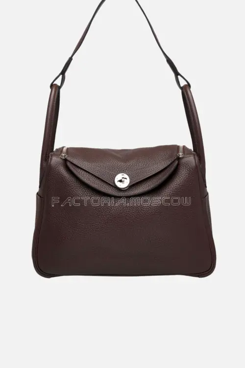 Hermes Lindy 30