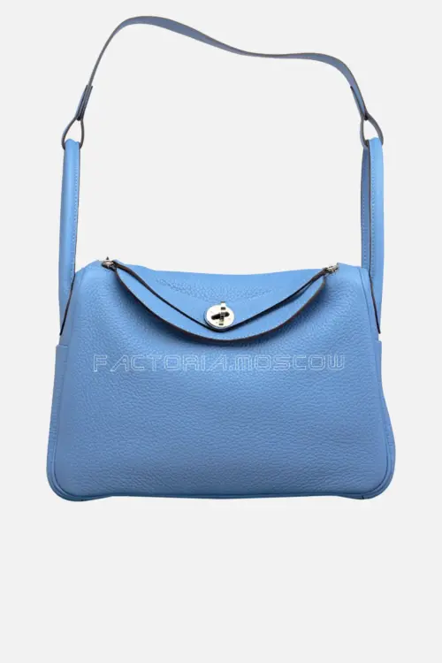 Hermes Lindy 30