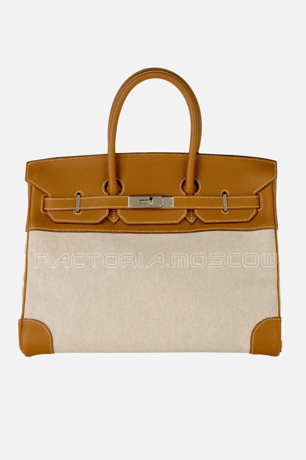 Hermès Birkin 35