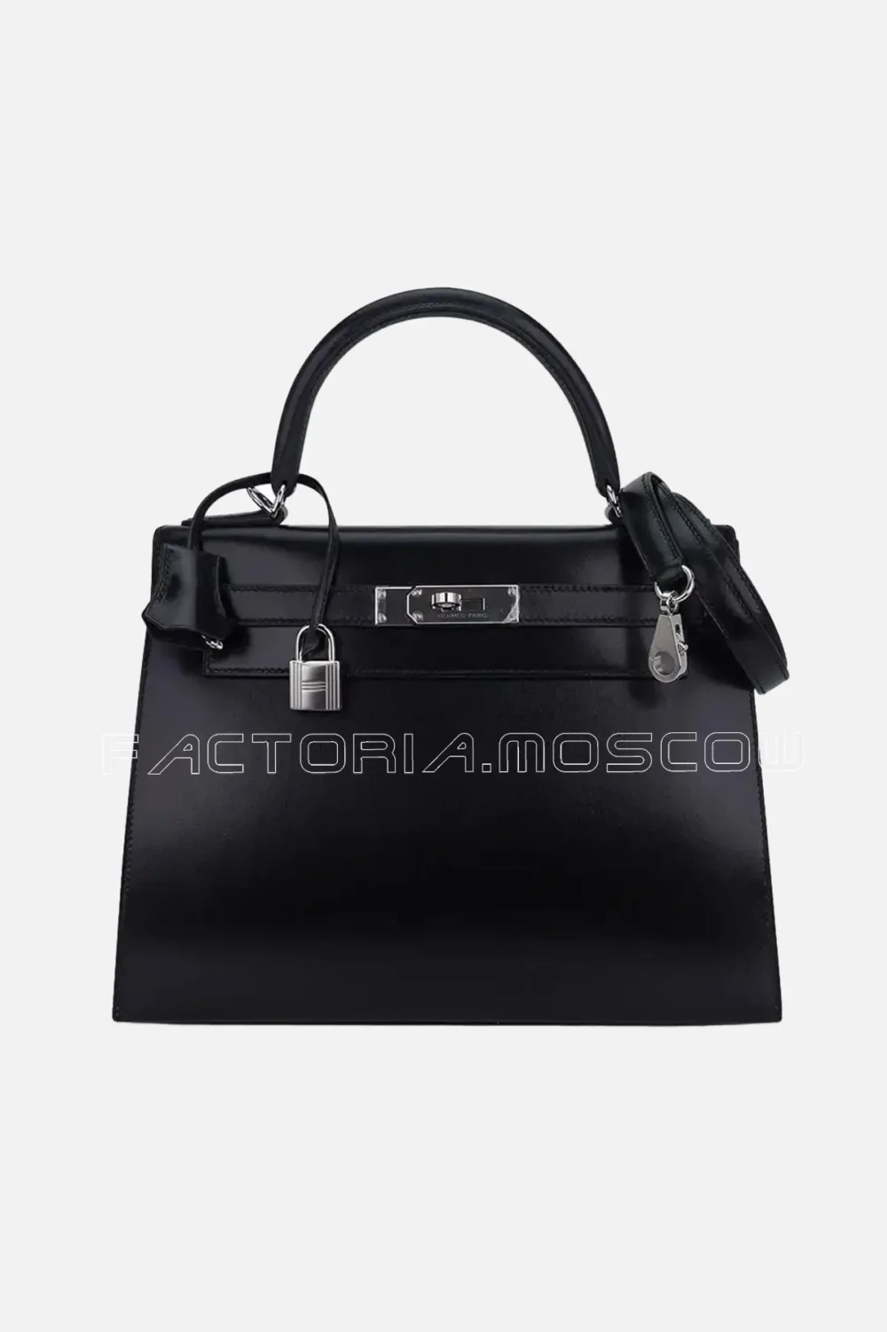 Hermes Kelly 28