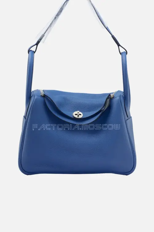 Hermes Lindy 30