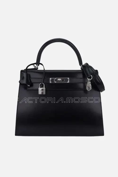 Hermes Kelly 28