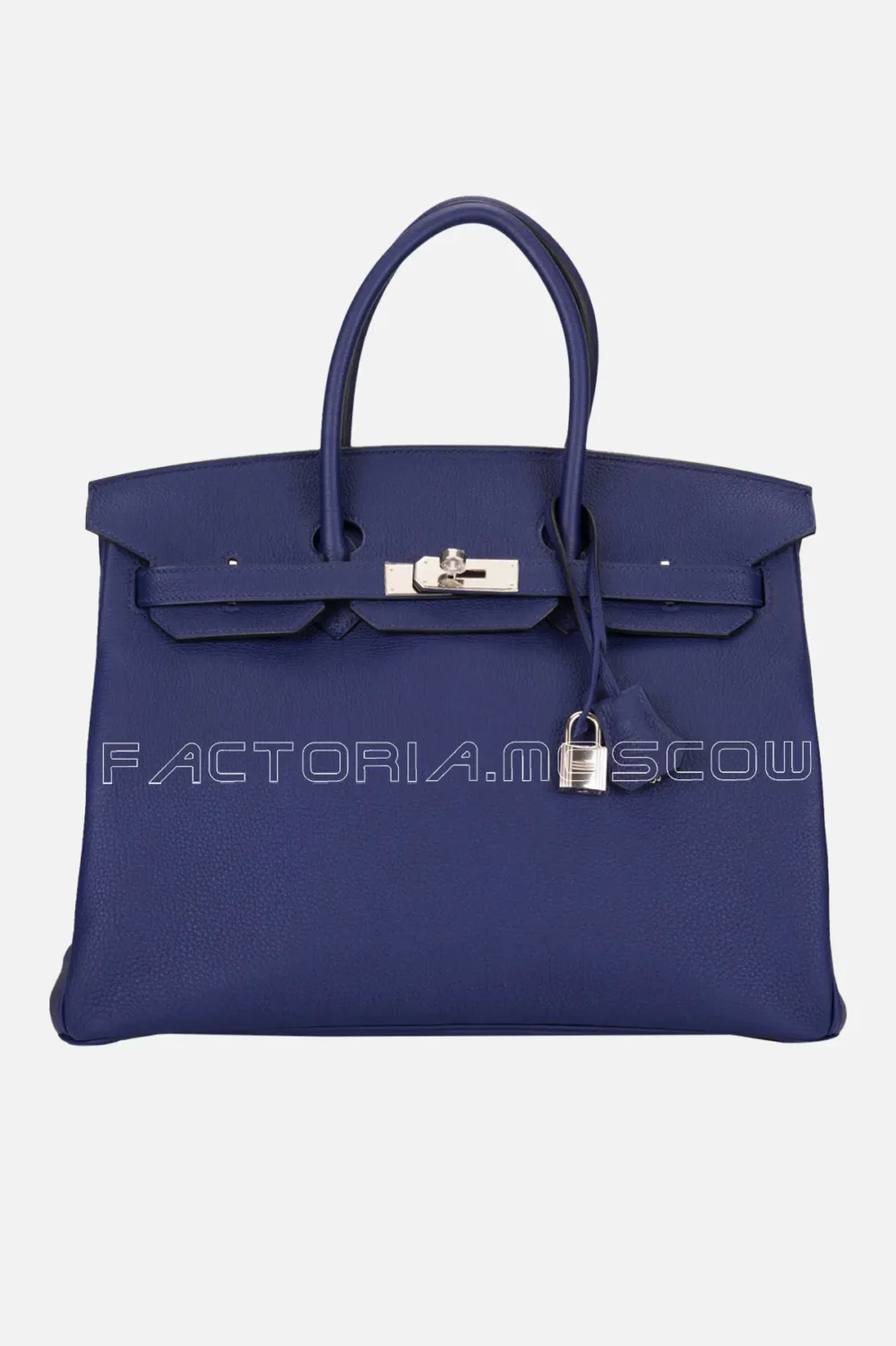 Hermès Birkin 35