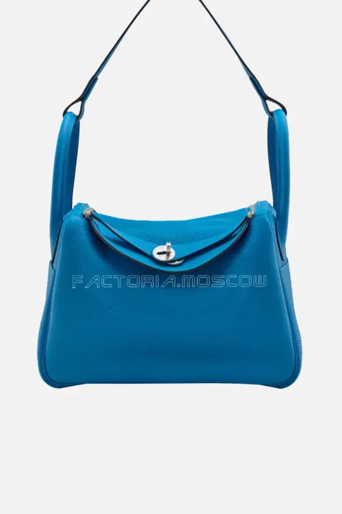 Hermes Lindy 30