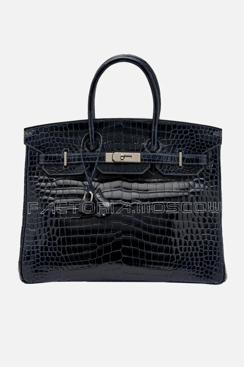 Hermès Birkin 35