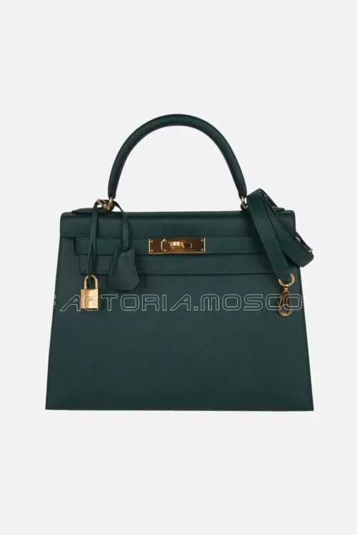 Hermes Kelly Sellier 28