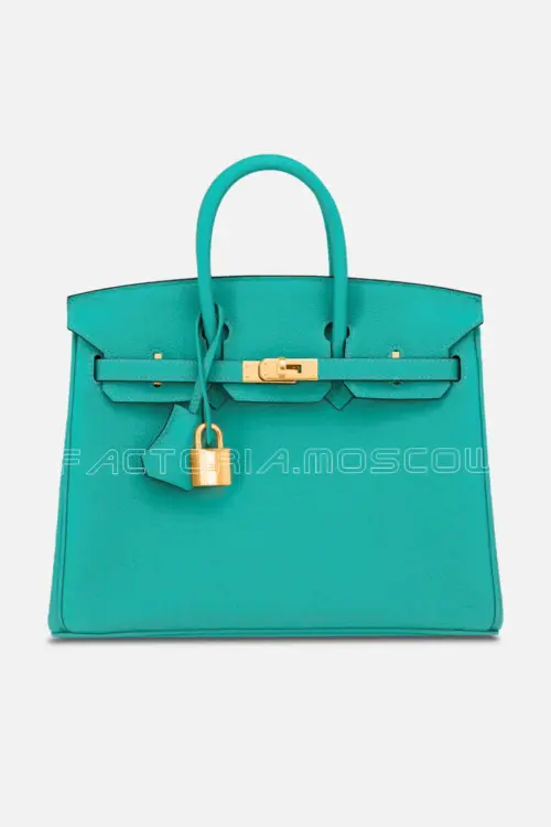 Birkin 25