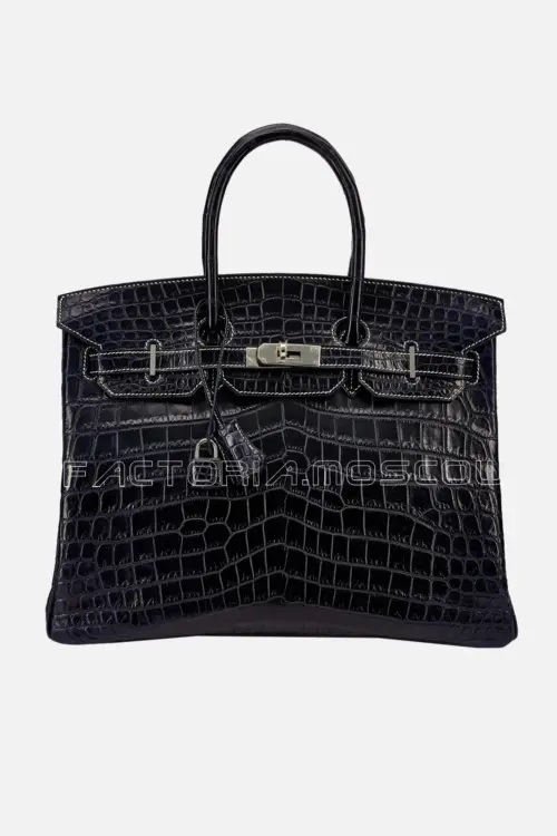 Hermès Birkin 35