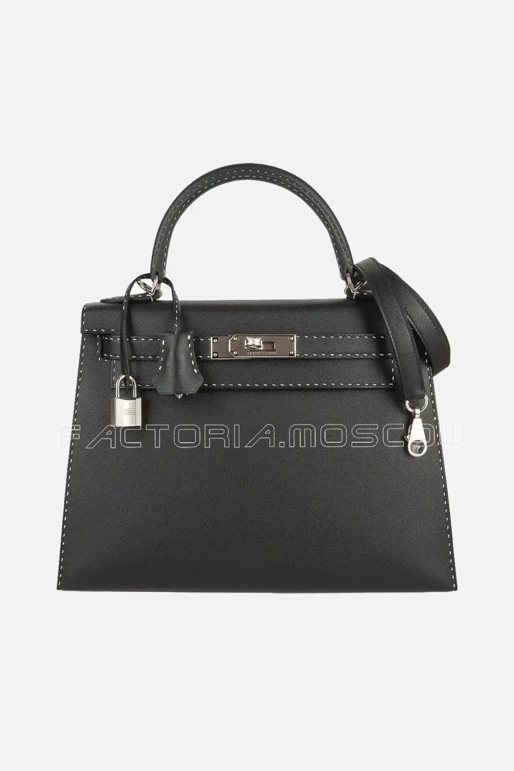 Hermes Kelly 28