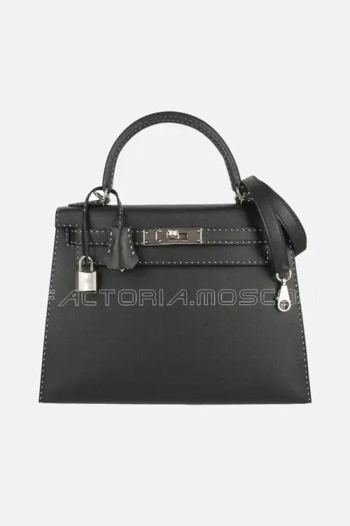 Hermes Kelly 28