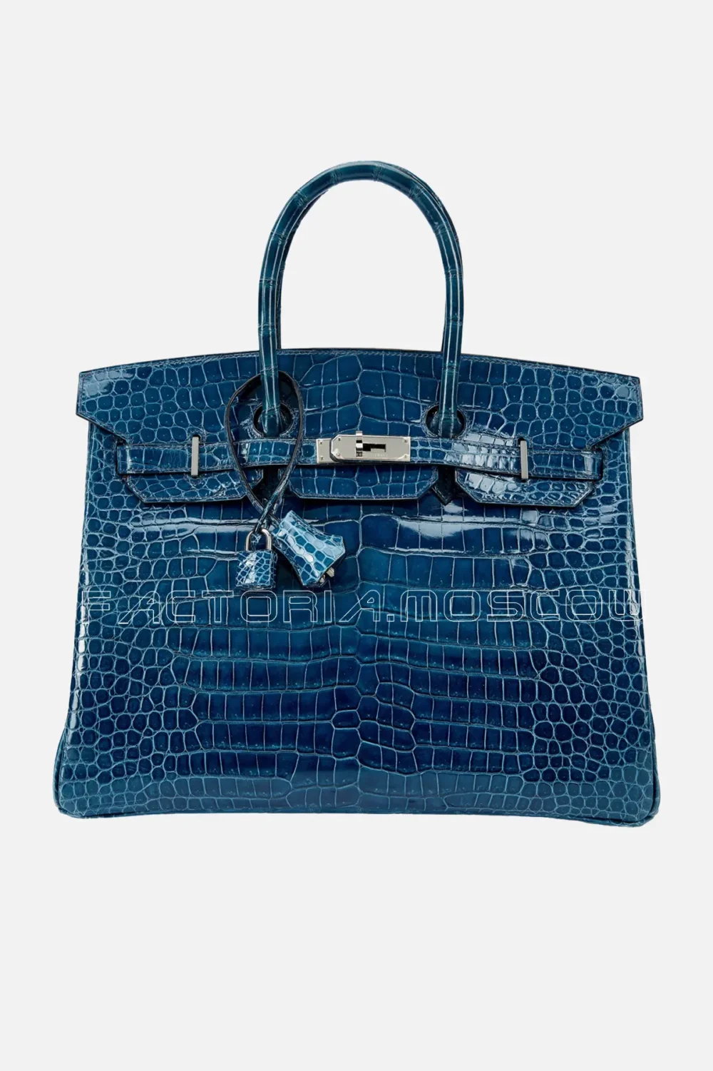 Hermès Birkin 35