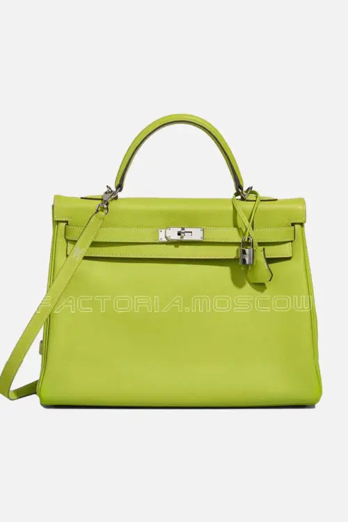 Hermès Kelly Retourne 35