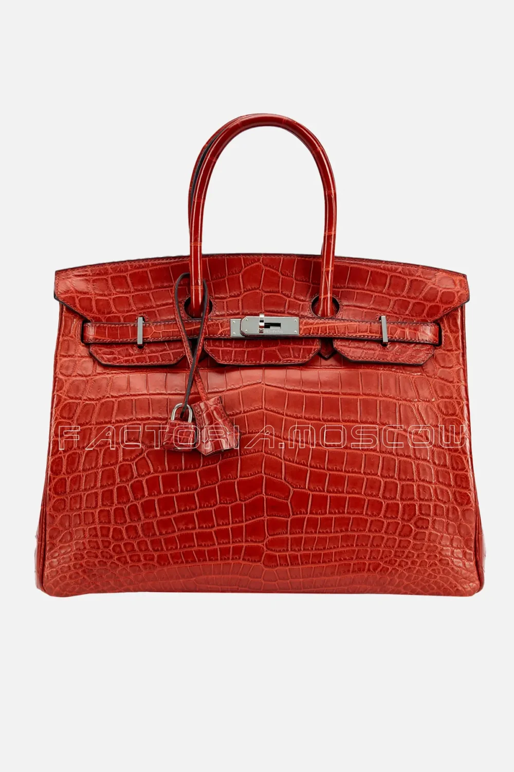 Hermès Birkin 35
